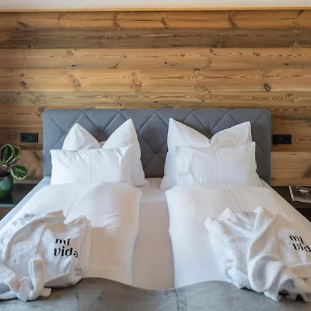 Rivervista By Mi_vida *